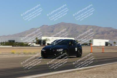media/Apr-15-2023-Speed Ventures (Sat) [[e9c9818f4c]]/Orange Group/Session 1 Front Straight/